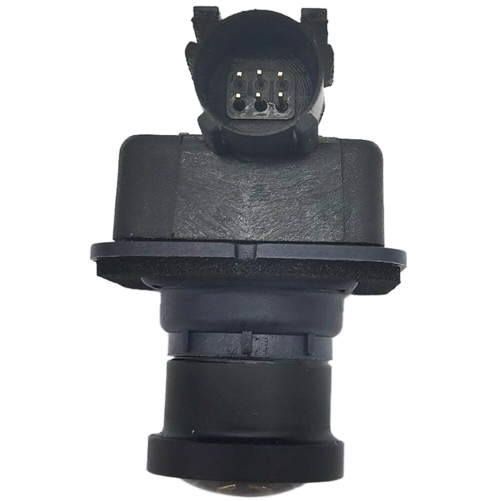 Rear View Parking Camera 670104387 For Maserati Levante 2017 2018 2019 2020