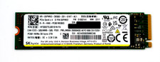SK Hynix 2TB PC801 M.2 2280 NVMe PCIe Gen4x4 SSD HFS002TEJ9X101N Dell