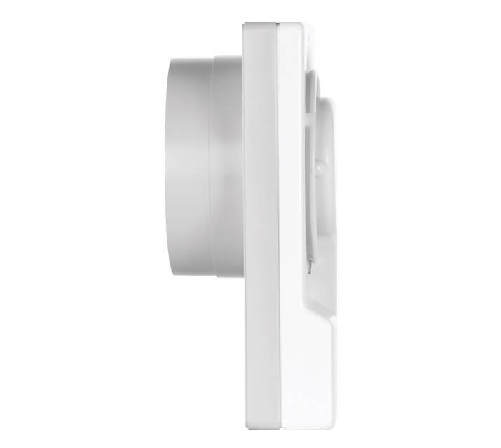Vortice 0000011620 Spiralsauger Muro Badezimmer-Zubehör Badlüfter Vortice 0000011620 Spiralsauger Muro Badezimmer-Zubehör Badlüfter