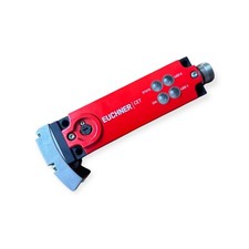 EUCHNER CET4-AR-CRA-AH-50X-SH-110201 SAFETY S...