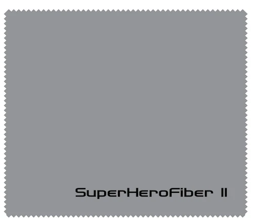 2X OPTICAL 7ELM AUTOFOCUS TELE ZOOM CONVERTER FOR CANON EOS REBEL  T7 T7I T5 T6 - Image 4 of 4