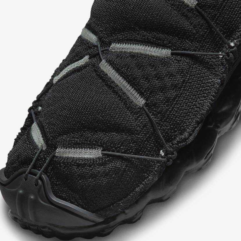 DH7546-003 Nike ISPA Mindbody Black and Anthracite (Men's) | eBay