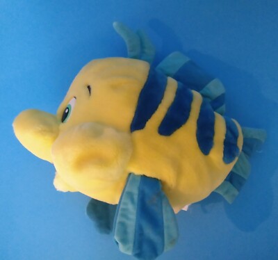 ebay tropical fish