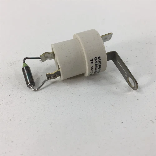 Trane American Standard Lennox Microtemp G5AM0400 FUS1348 167C