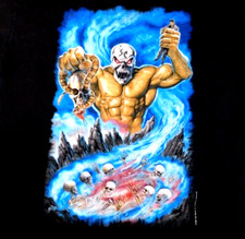 WWF STONE COLD STEVE AUSTIN 
