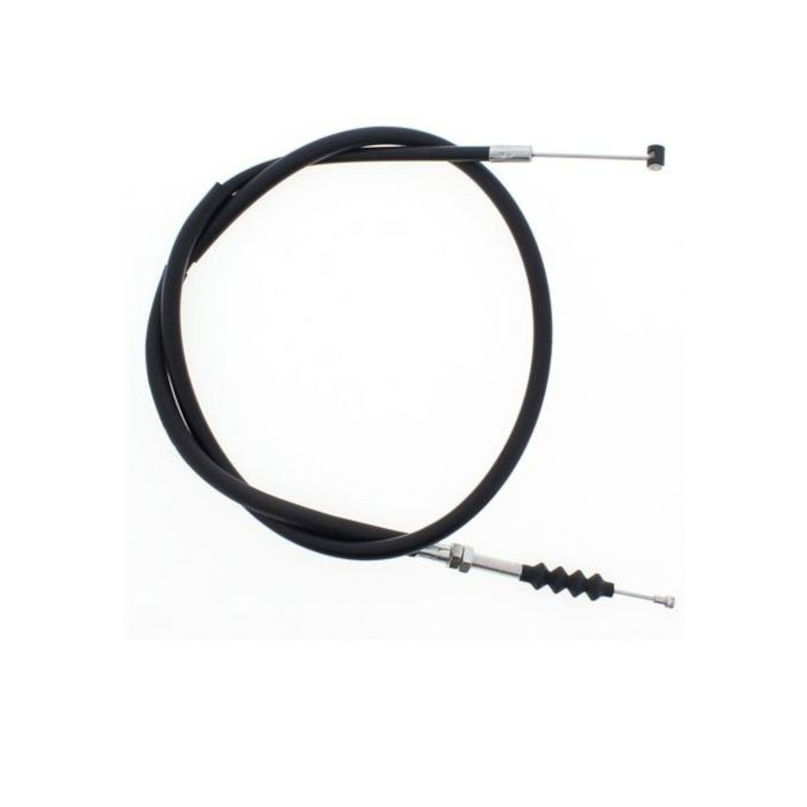 Clutch Cable for Honda XL185S 1979-1983 WRP