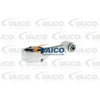 Vaico Motorlager Hinten Passend FüR Renault Laguna I B56_ 556_ 2.0 1.8 16V K56_