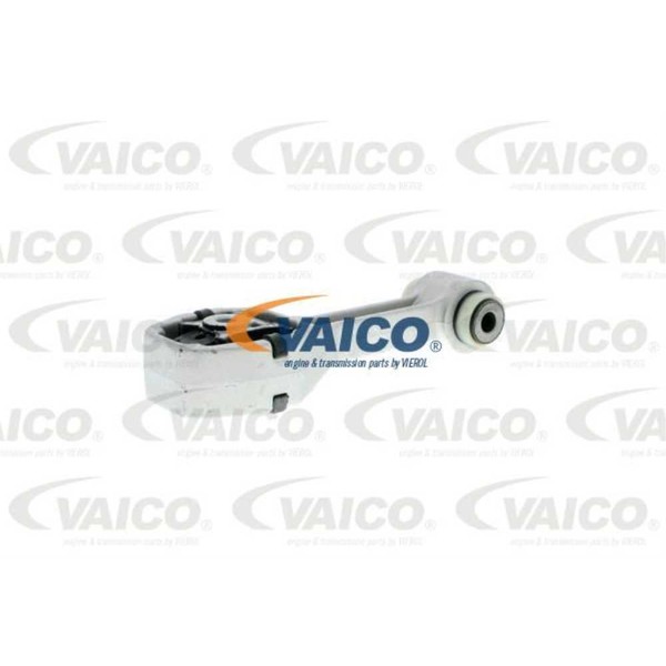 Vaico Motorlager Hinten Passend FüR Renault Laguna I B56_ 556_ 2.0 1.8 16V K56_-image