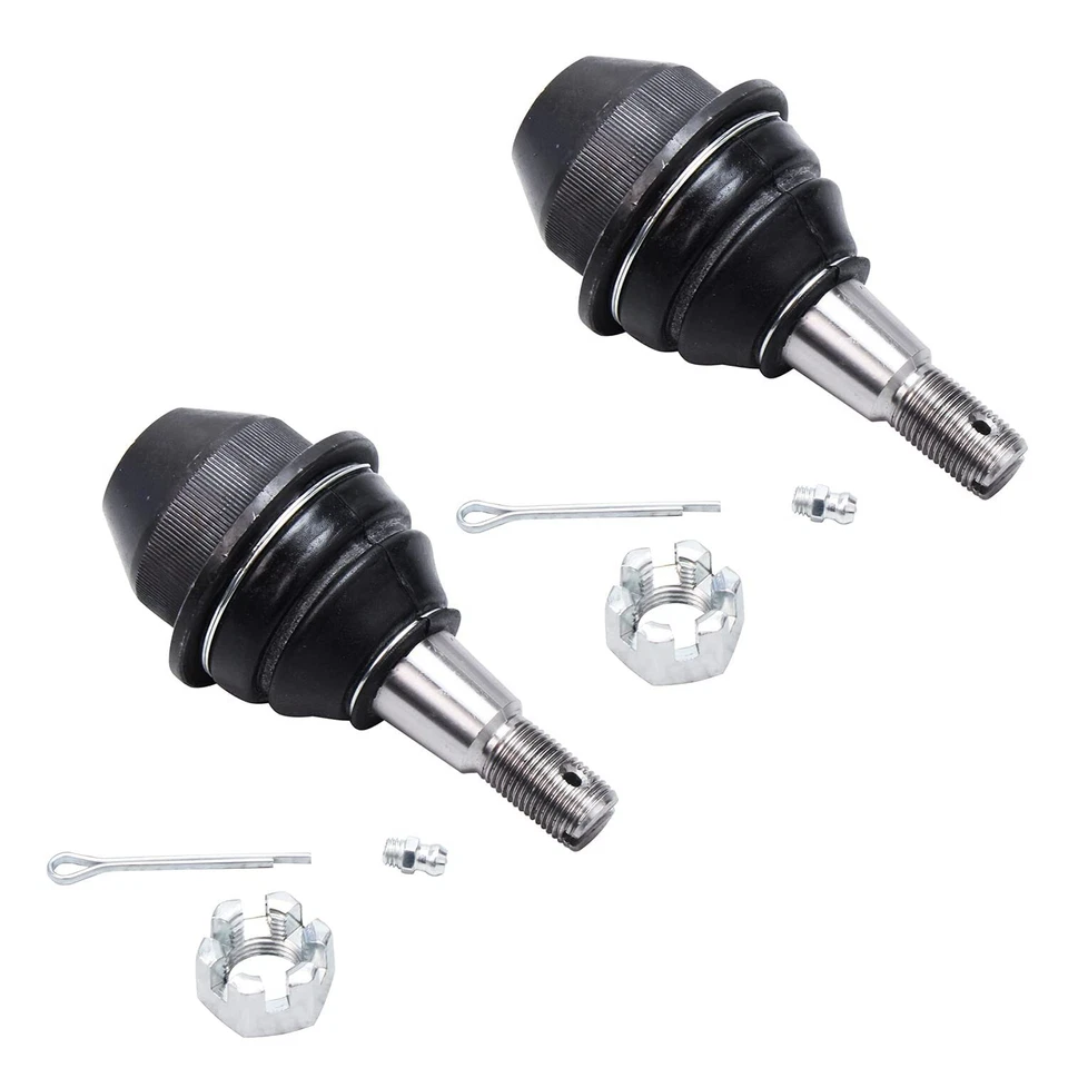 4WD 47.89毫米前下球接头适用于雪佛兰GMC K1500 K2500 Suburban K3500 — 第 4/4 张图片