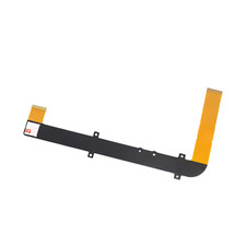 Flex cable suitable For Fujifilm XA-3 XA10 XA3 screen connection cable 1 pcs 