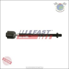 Rotule de direction Lancia YPSILON