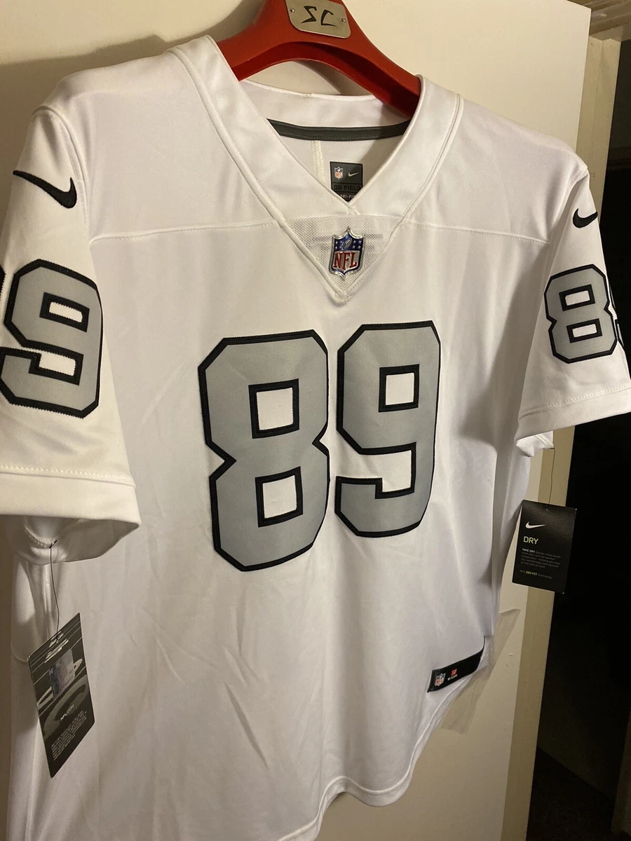 Amari cooper sales jersey color rush