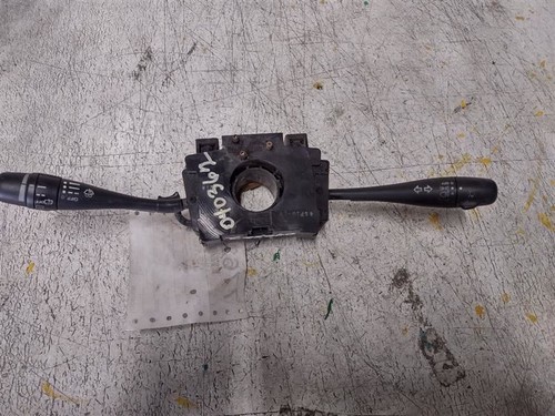 Column Switch Assembly XE Without Cruise Control Fits 94-95 PATHFINDER 10436 - Picture 2 of 6