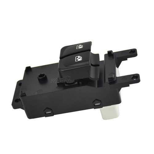 Car Power Door Window Control Switch For 2008 2009 2010 2013 2014 Hyundai i20 - Picture 6 of 29
