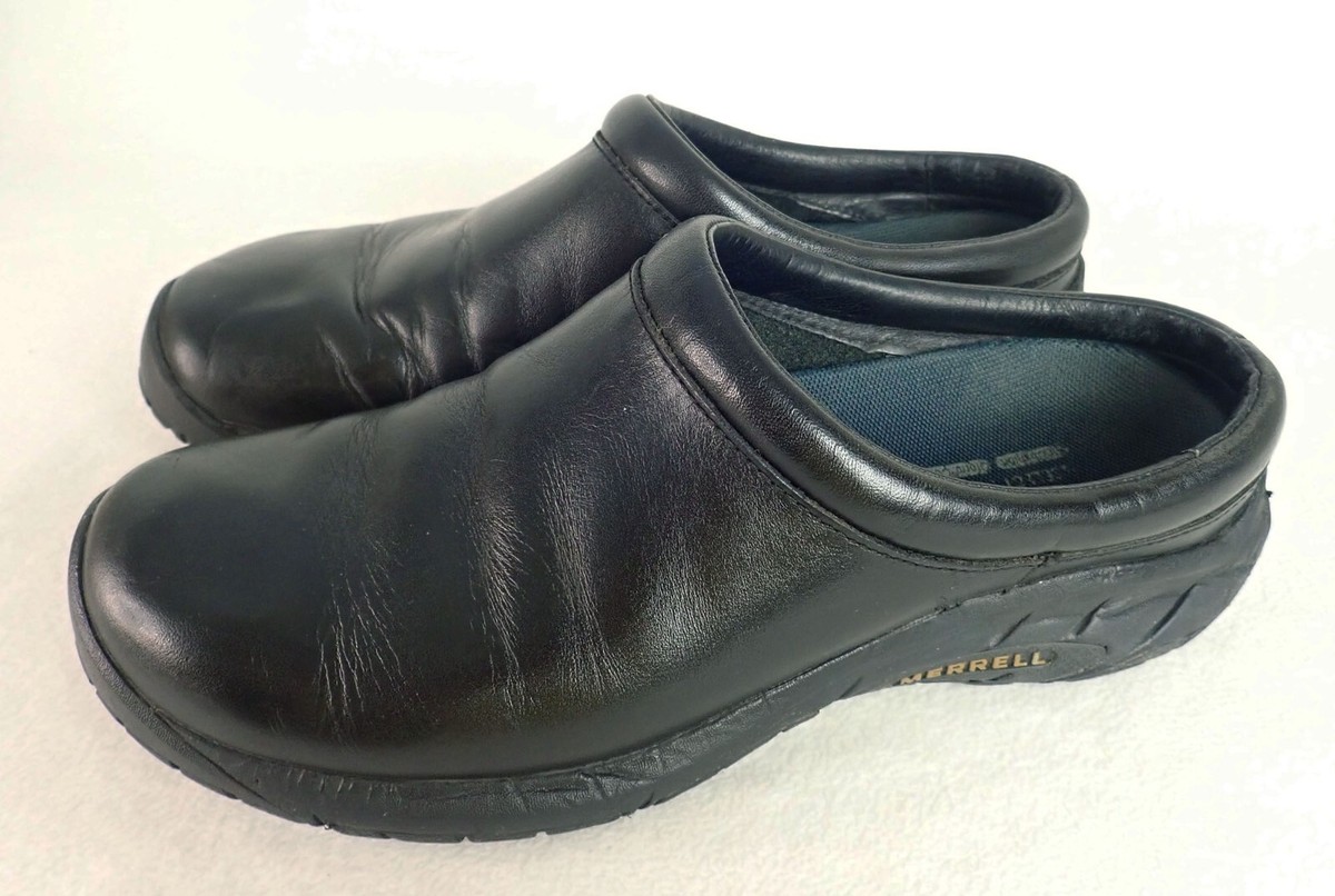 Mules Womens Merrell Clogs Womens Sale Merrell 1TRL Women's Hydro