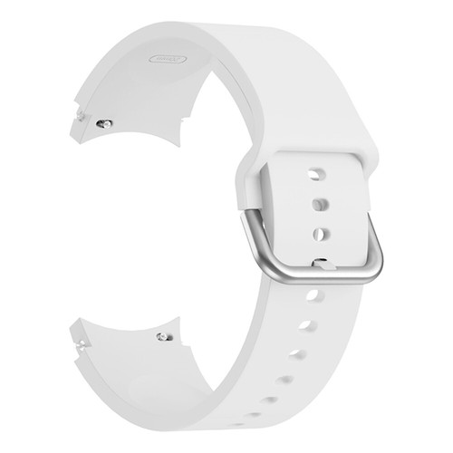 Smart Watchband für Samsung Galaxy Watch5 Pro Watch 5 4 Classic 46 42mm Armband - Bild 7 von 38