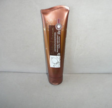 Yves Rocher Tradition de Hammam Moroccan Clay Mask New, 3.4 oz
