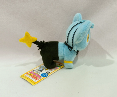 shinamon♡ My Pokemon Collection SHINX 3.5