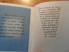 Picture 3 of 4