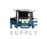Lg Nsb30lacg Replacement Refrigerator Compressor R-134a 1/10 Hp Lg Nsb30lacg Replacement Refrigerator Compressor R-134a 1/10 Hp