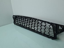 622540347R kühlergrill stoßstange DACIA DUSTER 1.5 DCI DIESEL CAT praap168929
