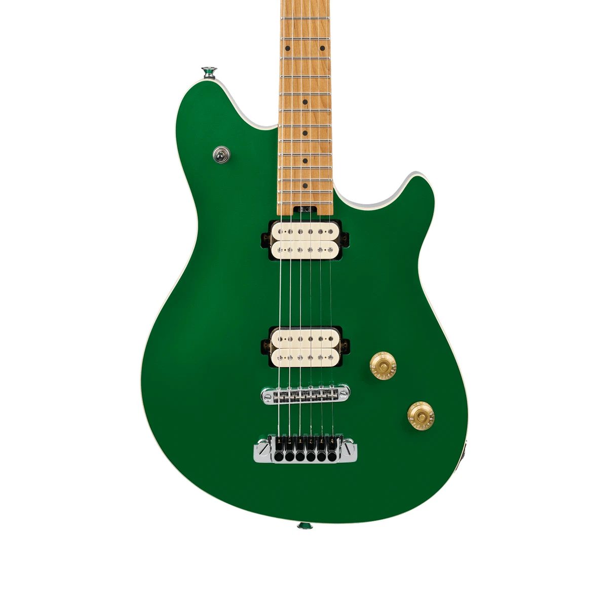 EVH Wolfgang Special Electric Guitars for sale | eBay