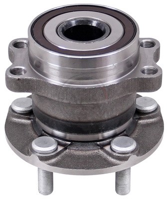 A.B.S.-OE 201646-OE Wheel Bearing Kit for SUBARU
