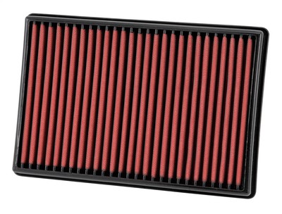 AEM Induction 28-20247 Dryflow Air Filter