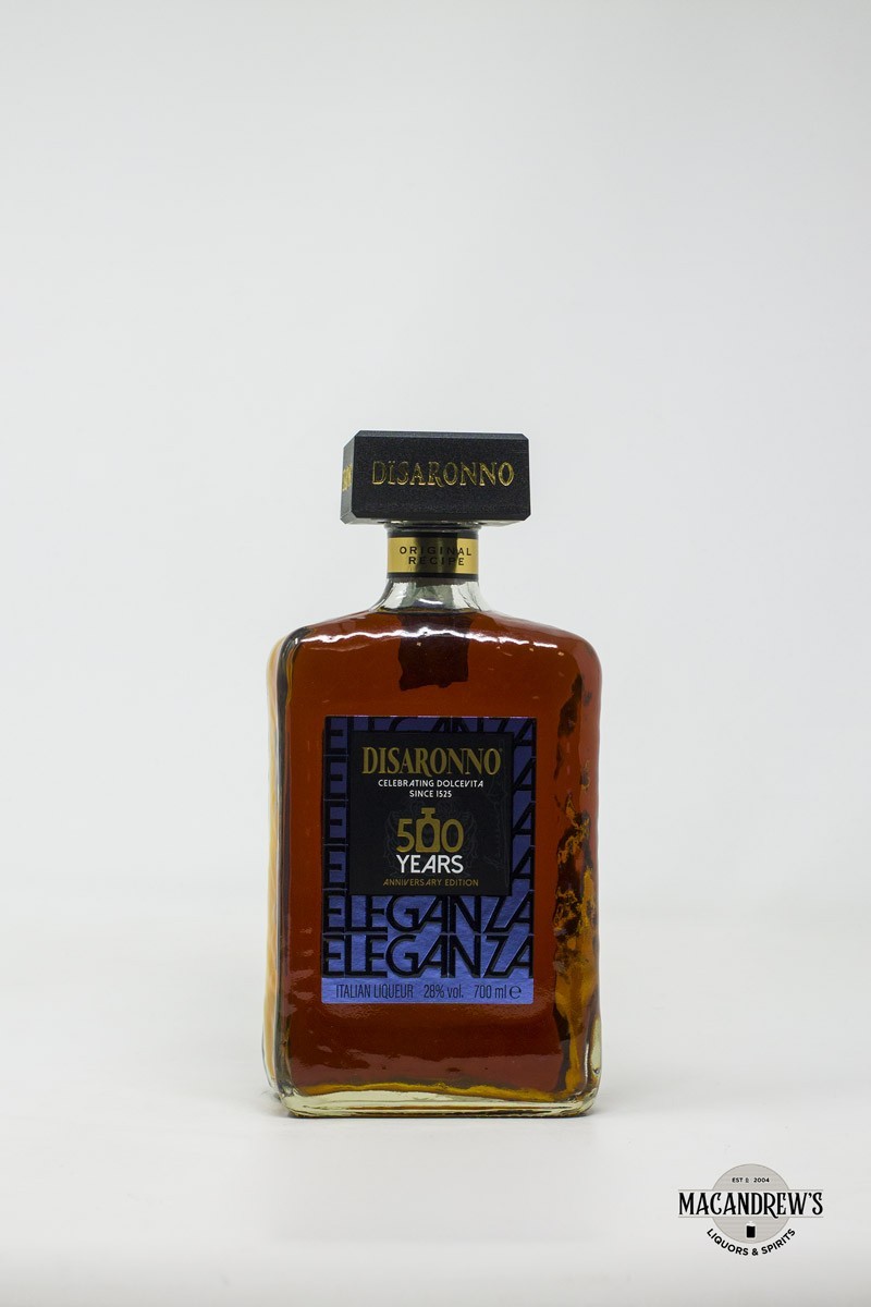 Brandy Dubac LANDY FRERES Reserve (b) - Immagine 11