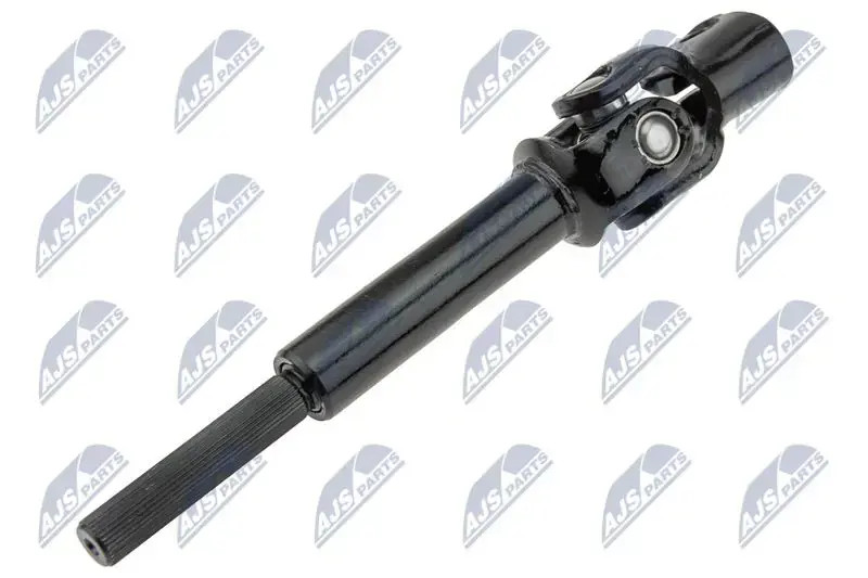 Steering column SKK-TY-043 NTY for TOYOTA CAMRY CAMRY Estate