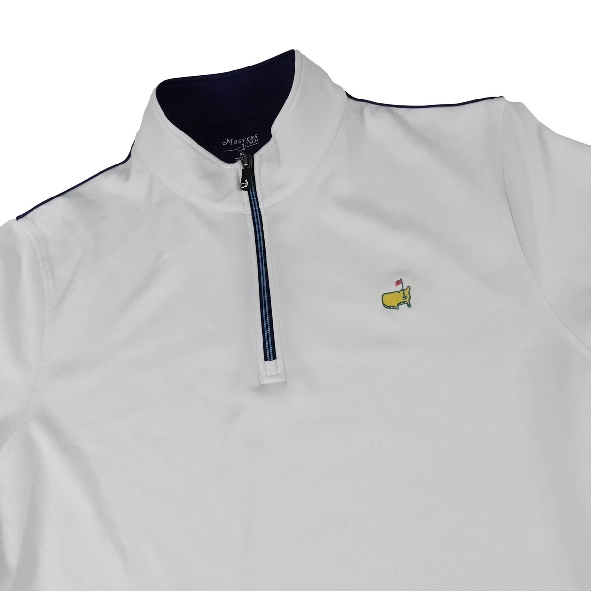 Masters Pullovers products for sale | eBay