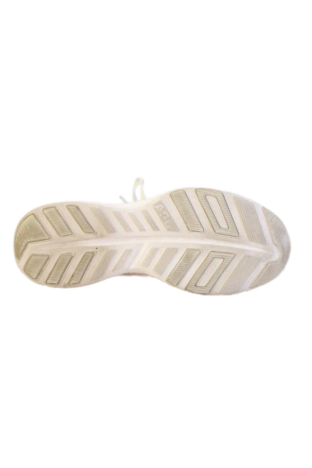 Женские кроссовки APL Techloom Phantom на шнуровке розовые размер 9,5 - Изображение 4 из 4