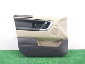 LR082019 rahmen türverkleidung innen links für LAND ROVER DISCOVERY SPORT 2017