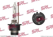 Xenon Brenner D2R f&uuml;r Audi A8 D2 Limo BMW K Fiat Stilo Kombi Mercedes ab 91->