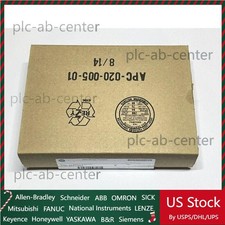 Allen Bradley Rockwell 1783-SFP1GSX Stratix 1000SX SFP Fiber Tranceiver