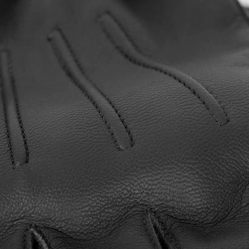 Black, photo 7 of 7