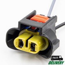High/Low beam headlights connector Jeep Grand Cherokee WK. 2022. H11. L0000H11