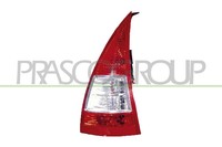 Prasco CI3224153 RüCkleuchte FüR CitroËN Rechts Ohne Fassung 6351X5