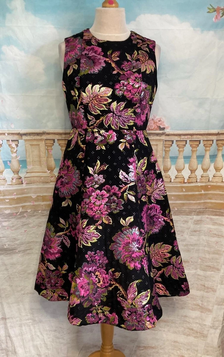Marks & Spencer Party/Cocktail Dresses for Women for sale