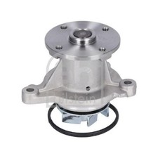 Wasserpumpe Kühlmittelpumpe für Hyundai I20 1 PB 2 GB 3 BC3 IB I30 GD | 244802