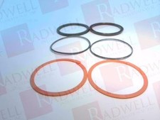 PARKER LPSK00068 / LPSK00068 (NEW IN BOX)