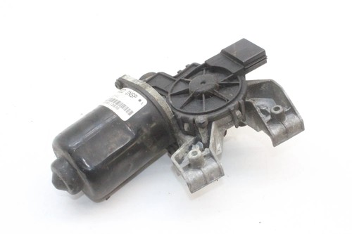 LAND ROVER RANGE ROVER SPORT L320 Scheibenwischermotor vorne 95012-41 32950779