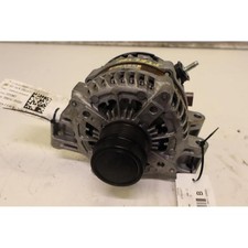 Alternateur Alfa Romeo ALFA 6