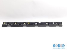 Original BMW  F10 F18 F11  Halteleiste Schweller vorne rechts 7184778