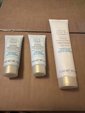 MARY KAY SATIN HANDS PROTECTING SOFTENER FRAGRANCE FREE