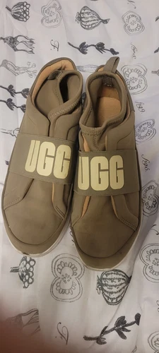 Scarpe UGG taglia 6