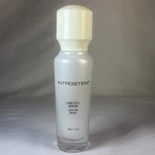 Lumi-Cell Collection Serum 30ml / 1oz *NEW*