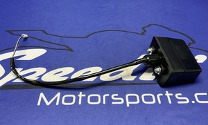 Suzuki License Plate Light Assembly GSXR 600/750 2011-2026 OEM 35910-41G32