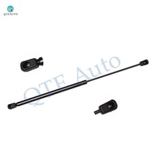 Rear Trunk Lid Lift Support For 1994-2004 Ford Mustang w/ spoiler