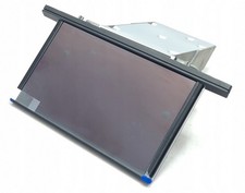 DISPLAY MONITOR AUDI Q2 81A 81A919603